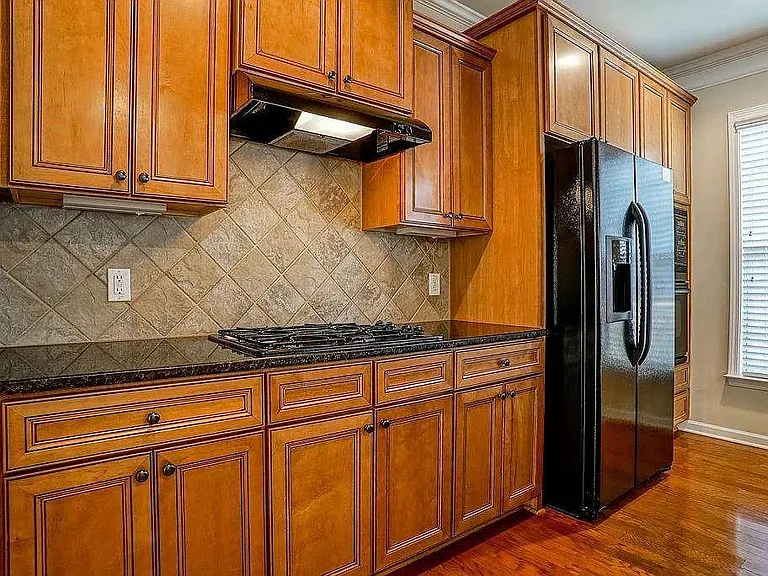 6120 Joybrook Rd — Photo 17