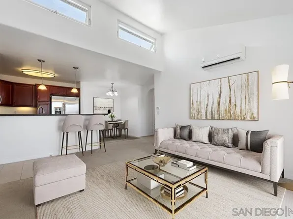 5252 Balboa Arms Dr Unit 220, San Diego, CA 92117