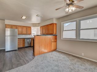 1502 4th Ave E, Spencer, IA 51301