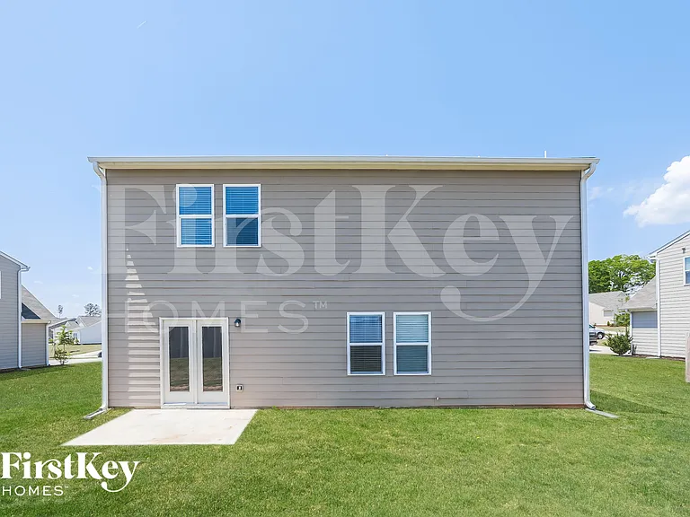 156 Alexander Ln — Photo 14