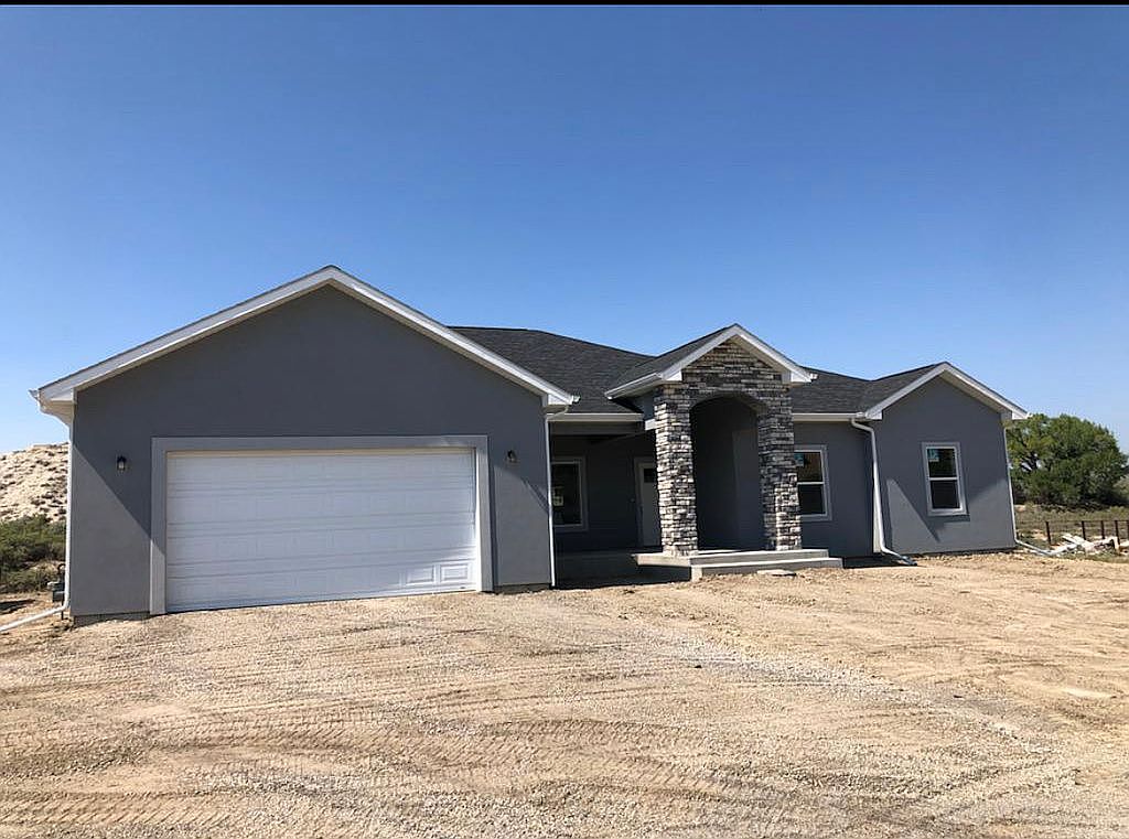 336 Miners Way, Hotchkiss, CO 81419 Zillow