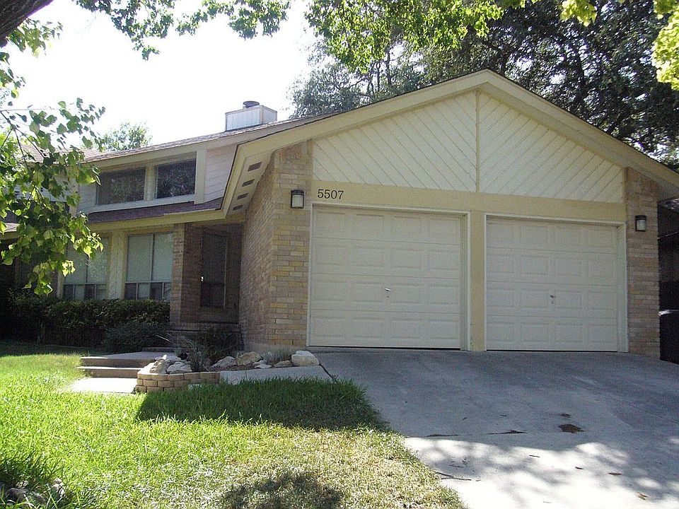 1st image of 5507 Timber Shade