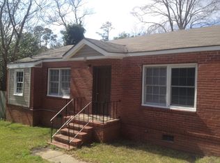 2215 Reese Rd, Columbus, GA 31907