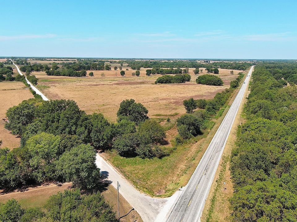 2nd image of Tbd Hwy 37