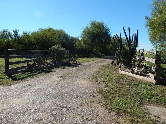 2nd image of 277 E County Road 2170