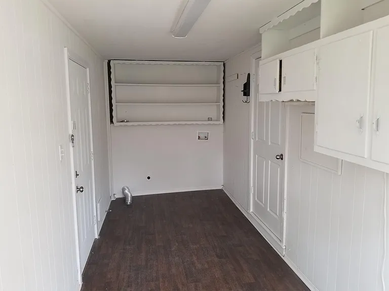 3460 Edith Ln — Photo 11