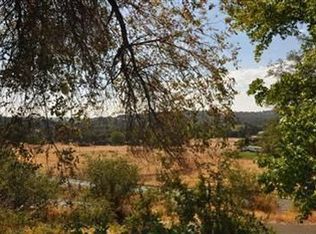 11403 Mount Vernon Rd, Auburn, CA 95603