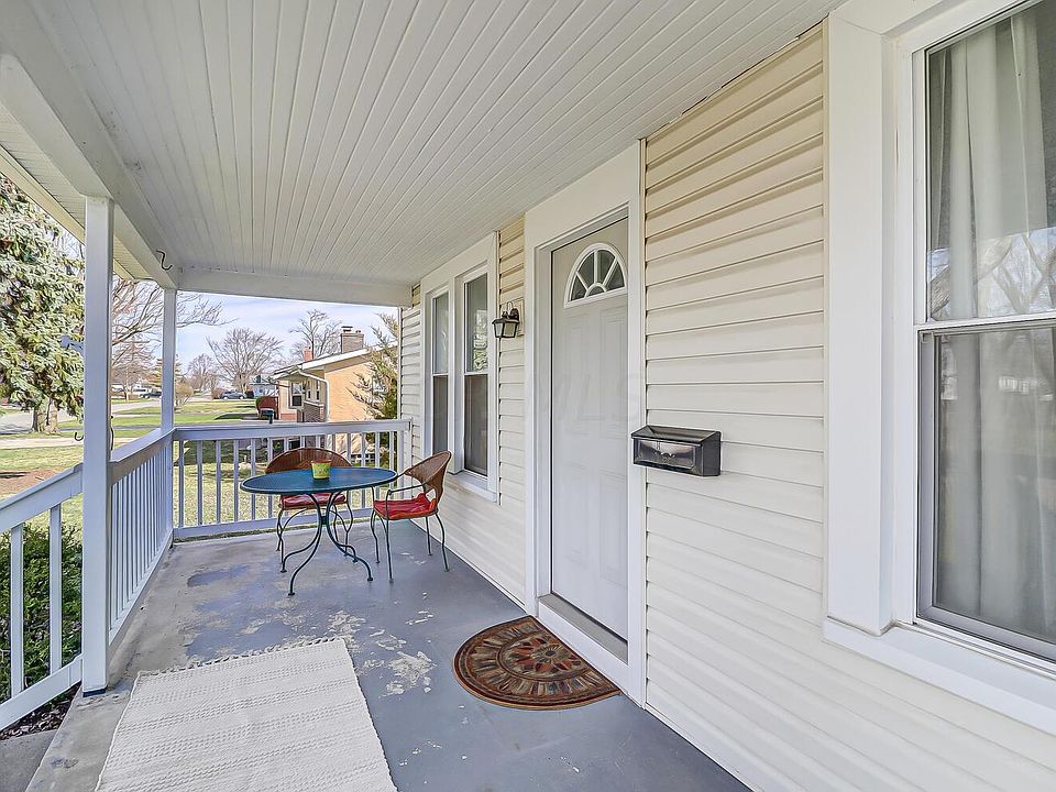 370 Lennox Ave, Columbus, OH 43228 Zillow