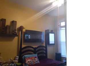 3343 W Monroe St APT 1, Chicago, IL 60624