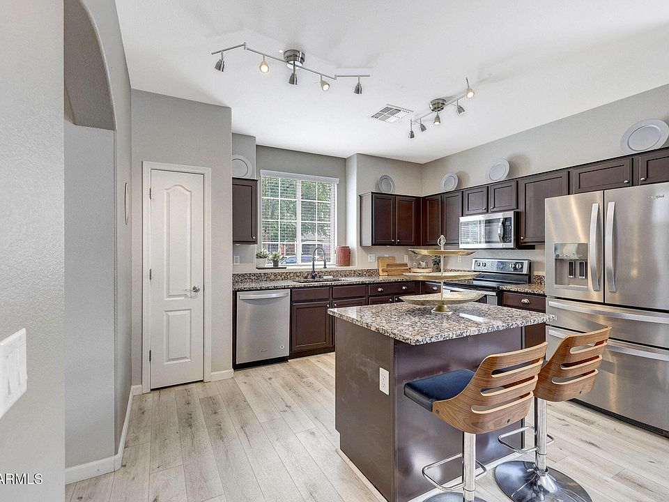 18908 N 43rd Way, Phoenix, AZ 85050 | Zillow