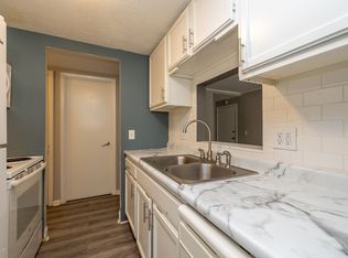 740-750 Prospect St #750-2, Berea, OH