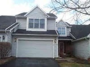 3 Waltham St, Victor, NY 14564