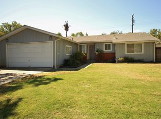 304 Tokay Ave, Modesto, CA 95350