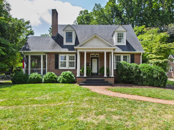 2328 Byrd St, Raleigh, NC 27608