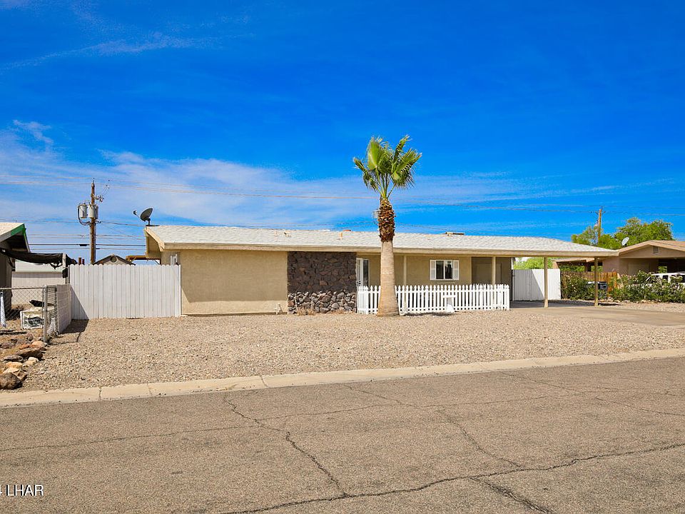 1st image of 189 Sunflower Dr