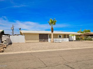 189 Sunflower Dr, Lake Havasu City, AZ 86403