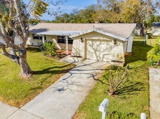 7131 Nova Scotia Dr, Port Richey, FL 34668