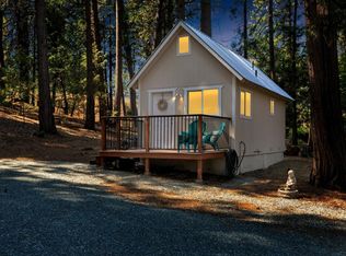 16765 Alpine Dr, Pioneer, CA