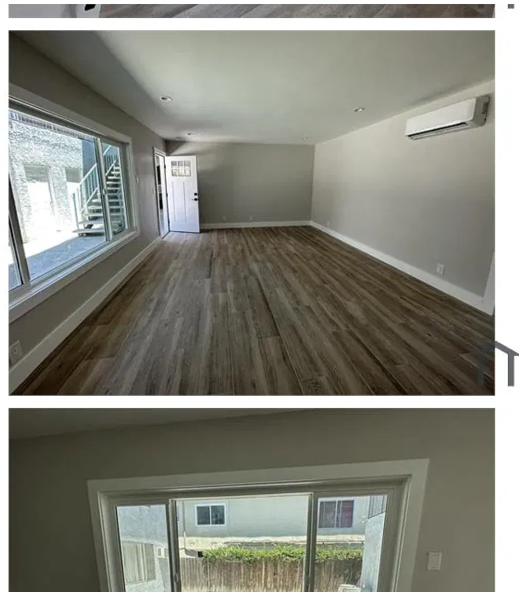 1 bed, 642 sqft, $2,000 — Photo 1