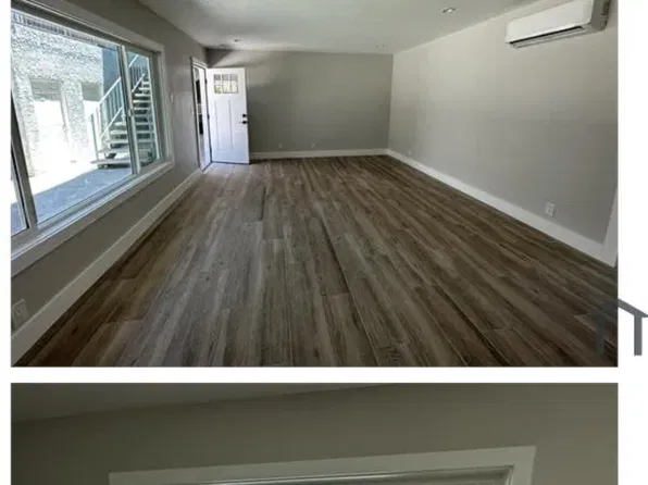 7337 Woodley Ave #2, Van Nuys, CA 91406