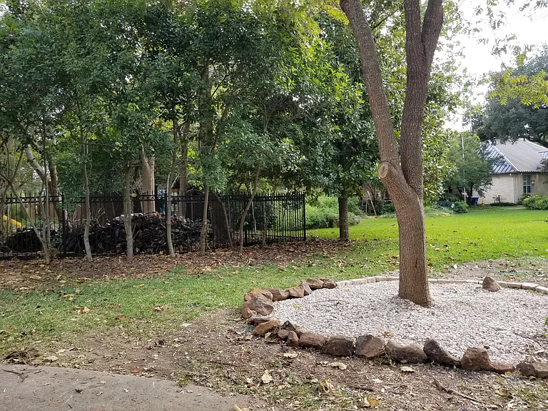 10796 Morning Glory Dr — Photo 8