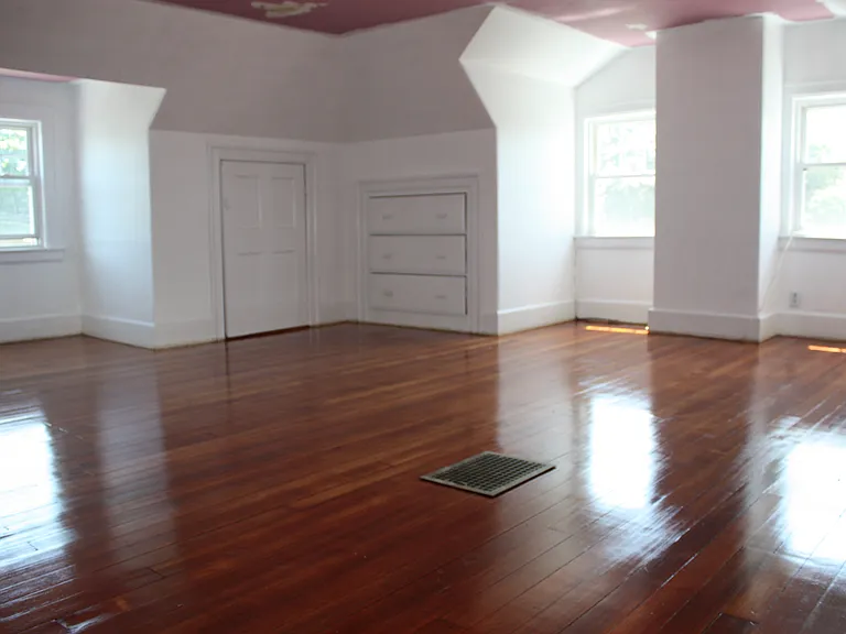 59 College Ave #2 — Photo 8