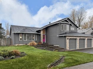 4396 SE 1st Ter, Gresham, OR 97080