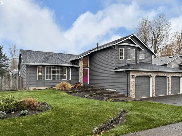 4396 SE 1st Ter, Gresham, OR 97080