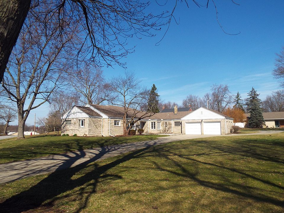 1st image of 708 W Park St