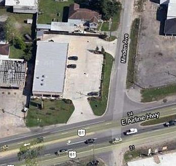 3rd image of 16 W Airline Hwy