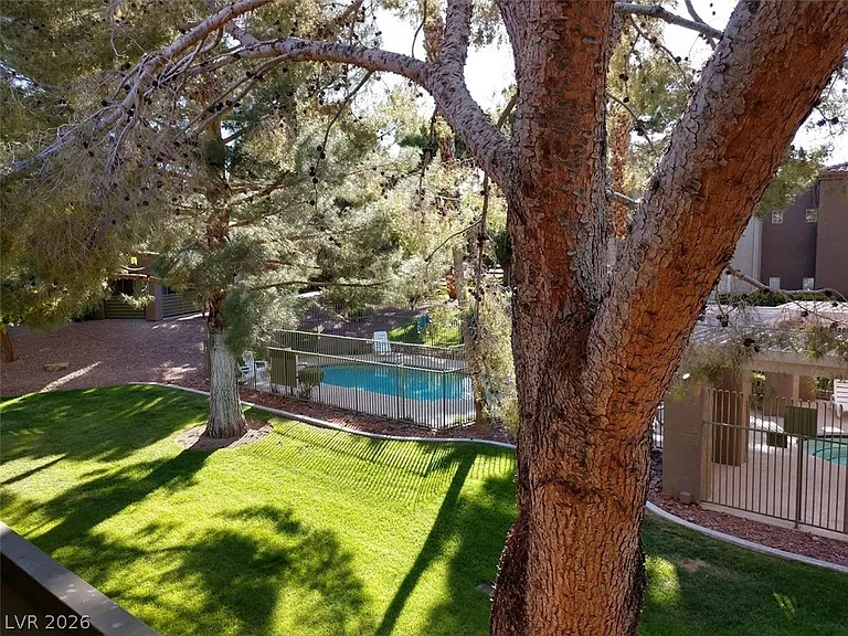 2101 Blue Breeze Dr #205 — Photo 22
