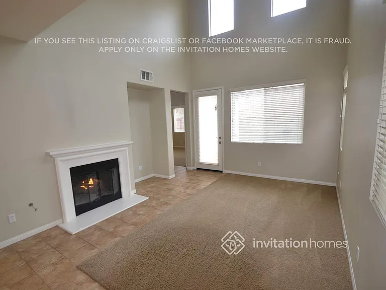 34047 Crenshaw St — Photo 2
