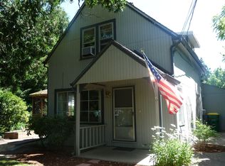 19080 SW Farmington Rd, Beaverton, OR 97007