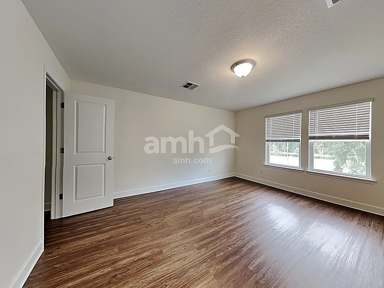 200 Windsong Acres Rd — Photo 25
