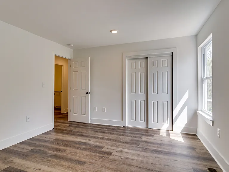 1812 Batts Blvd — Photo 23