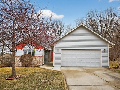 2105 Lincoln St S, Northfield, MN, 55057