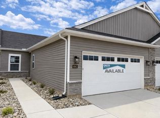 6841 Traditions St #26, Middletown, OH 45044