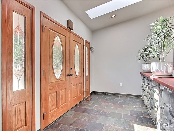 3rd image of 27719 178th Street E