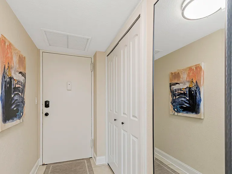 880 Mandalay Ave #C1208 — Photo 5