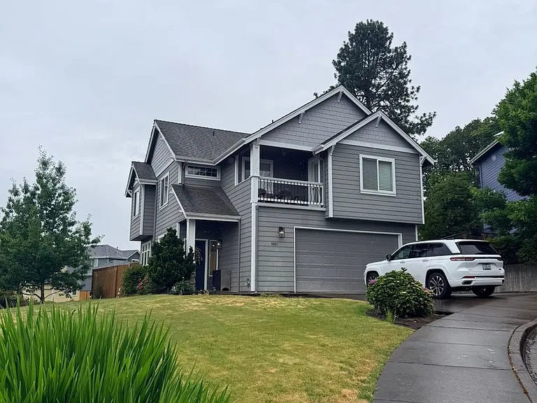 3001 Sunrose Ct — Photo 1