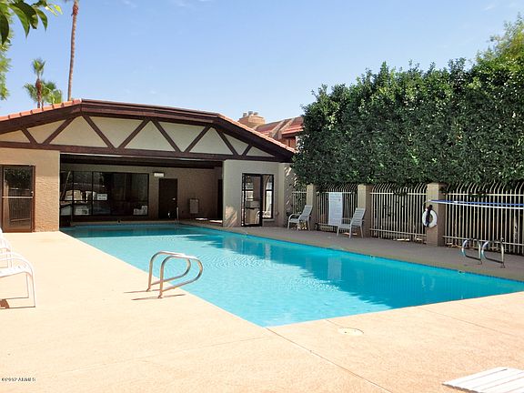 2nd image of 18239 N 40th Place #133