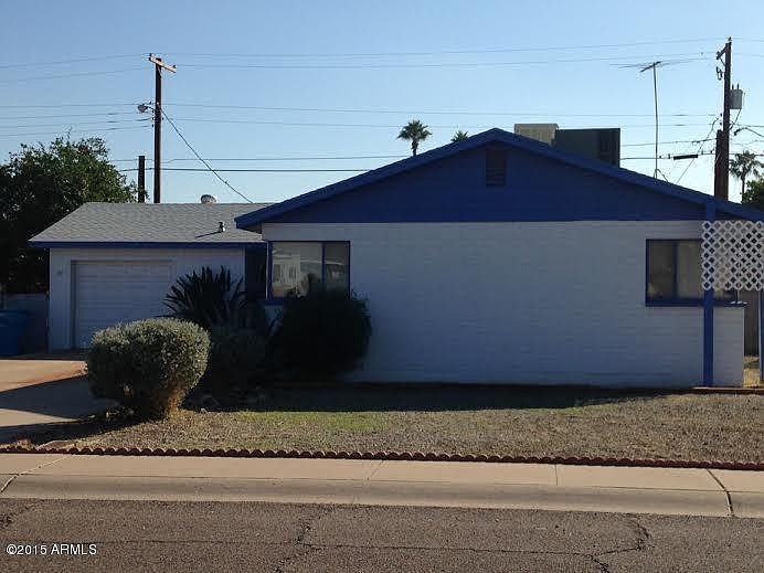 1st image of 4733 W Indianola Ave
