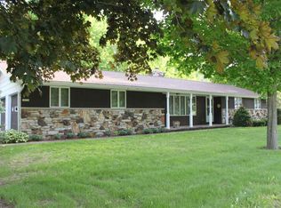 10550 State Highway 22 E #32, Gillett, WI 54124