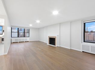400 E 57th St #19K, New York, NY 10022