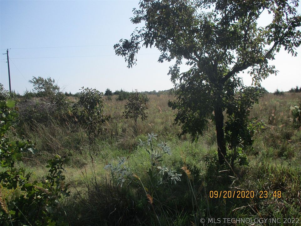 2nd image of N County Rd