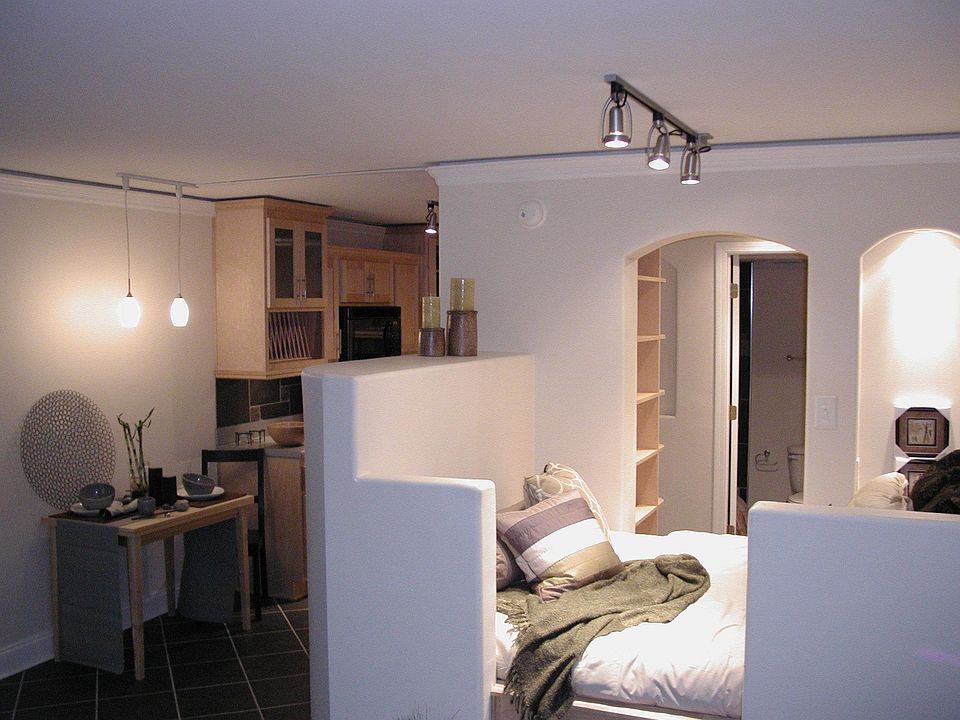 2nd image of 655 E Campus Rd #74