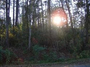 65 Hyacinth Dr, Covington, LA 70433