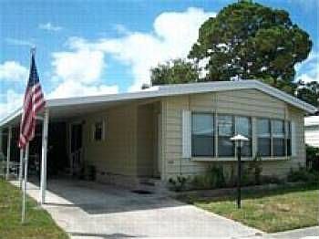 1st image of 1000 Walker St Lot 333