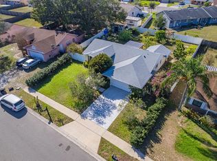 426 Sandpiper Ridge Dr, Orlando, FL 32835