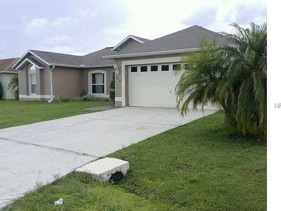 2nd image of 348 Alegriano Ct